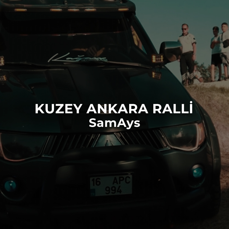 Özel Gün Fotoğrafçılığı 7