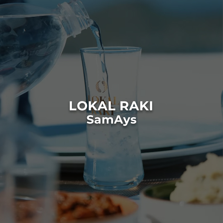 Özel Gün Fotoğrafçılığı 7