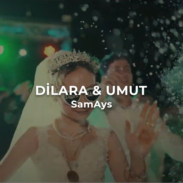 Özel Gün Fotoğrafçılığı 3