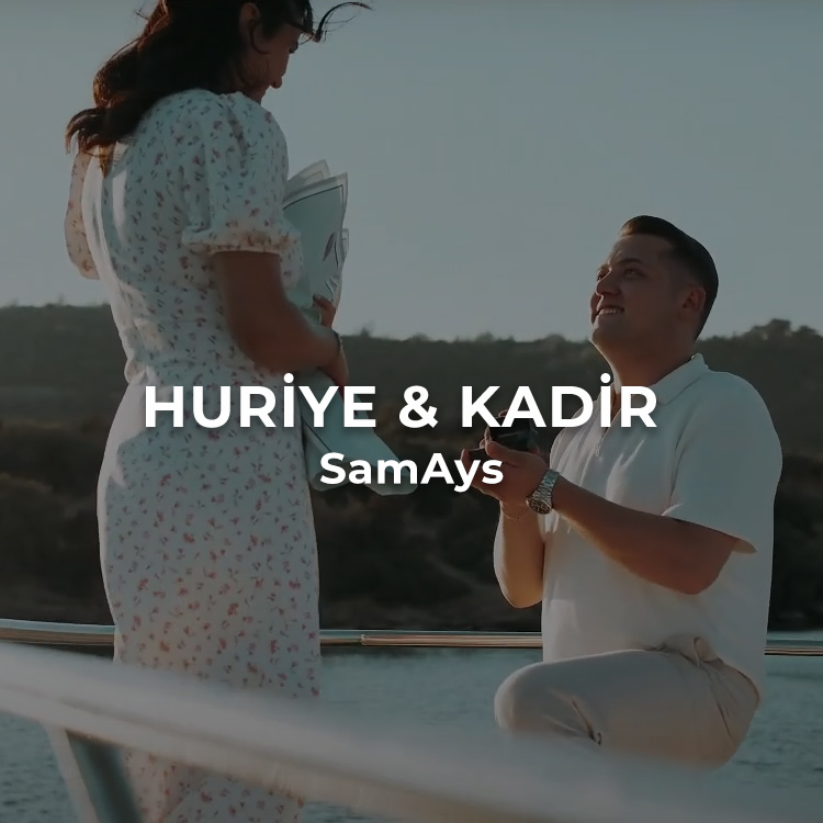 Özel Gün Fotoğrafçılığı 2