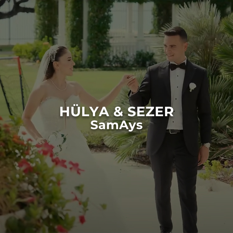 Özel Gün Fotoğrafçılığı 8