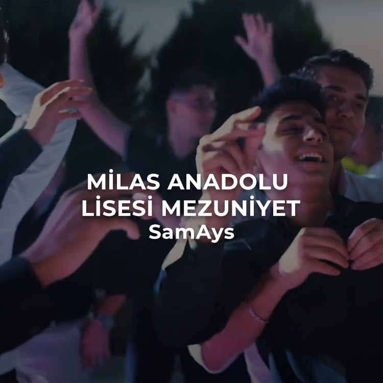 Özel Gün Fotoğrafçılığı 4